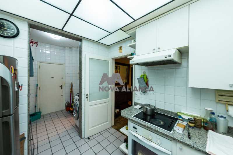 Conheça IMG_9461 do imóvel - Apartamento à venda Rua Bulhões de Carvalho,Copacabana, Rio de Janeiro - R$ 1.699.999 - NSAP31234 - 23 IMG_9461 - Apartamento à venda Rua Bulhões de Carvalho,Copacabana, Rio de Janeiro - R$ 1.699.999 - NSAP31234 - 23