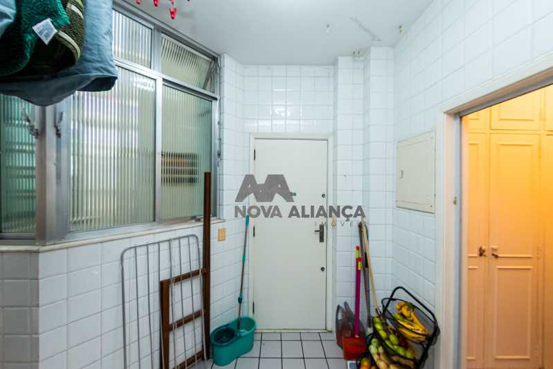 Conheça IMG_9463 do imóvel - Apartamento à venda Rua Bulhões de Carvalho,Copacabana, Rio de Janeiro - R$ 1.699.999 - NSAP31234 - 25 IMG_9463 - Apartamento à venda Rua Bulhões de Carvalho,Copacabana, Rio de Janeiro - R$ 1.699.999 - NSAP31234 - 25