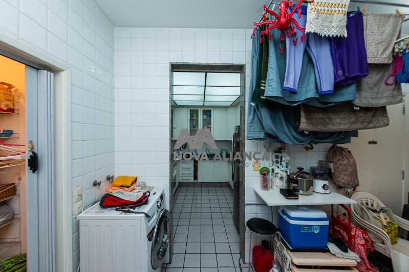 Conheça IMG_9465 do imóvel - Apartamento à venda Rua Bulhões de Carvalho,Copacabana, Rio de Janeiro - R$ 1.699.999 - NSAP31234 - 27 IMG_9465 - Apartamento à venda Rua Bulhões de Carvalho,Copacabana, Rio de Janeiro - R$ 1.699.999 - NSAP31234 - 27