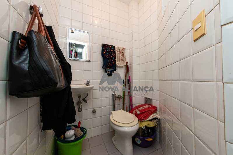 Conheça IMG_9466 do imóvel - Apartamento à venda Rua Bulhões de Carvalho,Copacabana, Rio de Janeiro - R$ 1.699.999 - NSAP31234 - 28 IMG_9466 - Apartamento à venda Rua Bulhões de Carvalho,Copacabana, Rio de Janeiro - R$ 1.699.999 - NSAP31234 - 28
