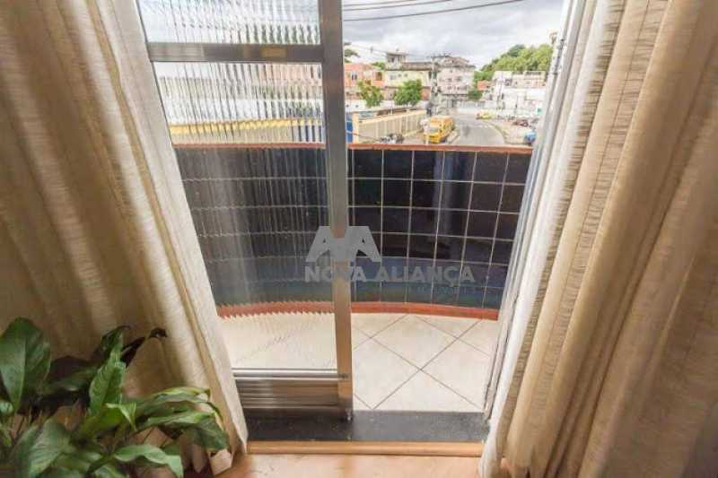 Conheça fotos-1 do imóvel - Apartamento à venda Rua Álvaro Seixas,Engenho Novo, Rio de Janeiro - R$ 249.000 - NSAP20764 - 3 fotos-1 - Apartamento à venda Rua Álvaro Seixas,Engenho Novo, Rio de Janeiro - R$ 249.000 - NSAP20764 - 3