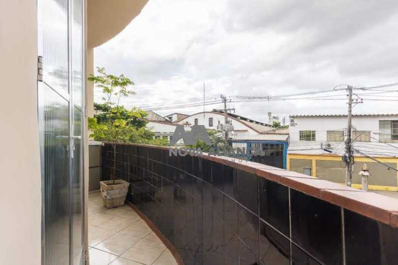 Conheça fotos-3 do imóvel - Apartamento à venda Rua Álvaro Seixas,Engenho Novo, Rio de Janeiro - R$ 249.000 - NSAP20764 - 4 fotos-3 - Apartamento à venda Rua Álvaro Seixas,Engenho Novo, Rio de Janeiro - R$ 249.000 - NSAP20764 - 4