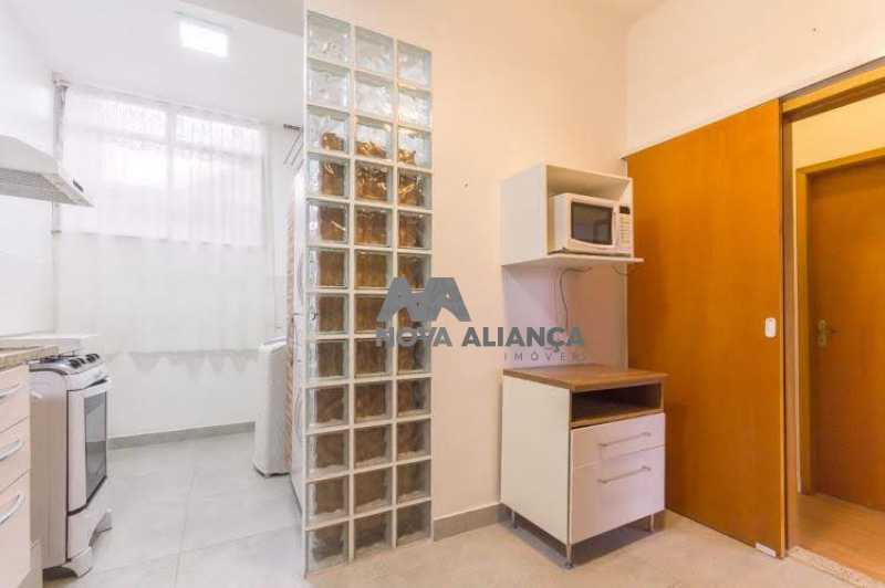 Conheça fotos-8 do imóvel - Apartamento à venda Rua Álvaro Seixas,Engenho Novo, Rio de Janeiro - R$ 249.000 - NSAP20764 - 23 fotos-8 - Apartamento à venda Rua Álvaro Seixas,Engenho Novo, Rio de Janeiro - R$ 249.000 - NSAP20764 - 23