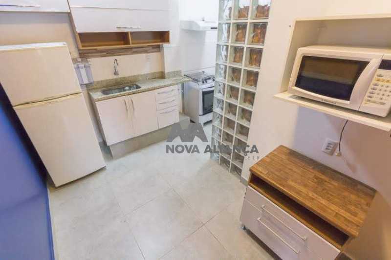 Conheça fotos-9 do imóvel - Apartamento à venda Rua Álvaro Seixas,Engenho Novo, Rio de Janeiro - R$ 249.000 - NSAP20764 - 20 fotos-9 - Apartamento à venda Rua Álvaro Seixas,Engenho Novo, Rio de Janeiro - R$ 249.000 - NSAP20764 - 20