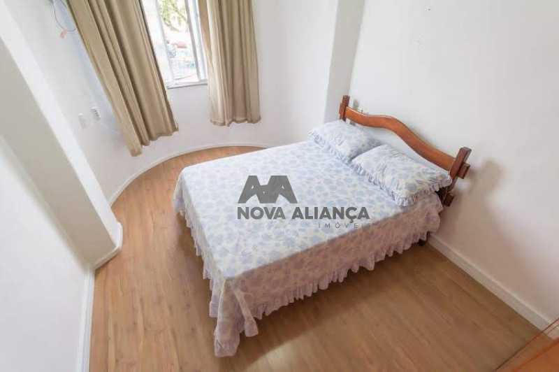 Conheça fotos-21 do imóvel - Apartamento à venda Rua Álvaro Seixas,Engenho Novo, Rio de Janeiro - R$ 249.000 - NSAP20764 - 26 fotos-21 - Apartamento à venda Rua Álvaro Seixas,Engenho Novo, Rio de Janeiro - R$ 249.000 - NSAP20764 - 26