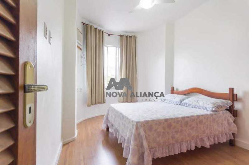 Conheça fotos-23 do imóvel - Apartamento à venda Rua Álvaro Seixas,Engenho Novo, Rio de Janeiro - R$ 249.000 - NSAP20764 - 28 fotos-23 - Apartamento à venda Rua Álvaro Seixas,Engenho Novo, Rio de Janeiro - R$ 249.000 - NSAP20764 - 28