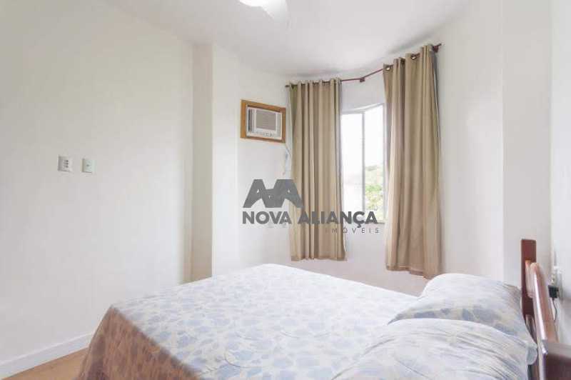 Conheça fotos-24 do imóvel - Apartamento à venda Rua Álvaro Seixas,Engenho Novo, Rio de Janeiro - R$ 249.000 - NSAP20764 - 29 fotos-24 - Apartamento à venda Rua Álvaro Seixas,Engenho Novo, Rio de Janeiro - R$ 249.000 - NSAP20764 - 29