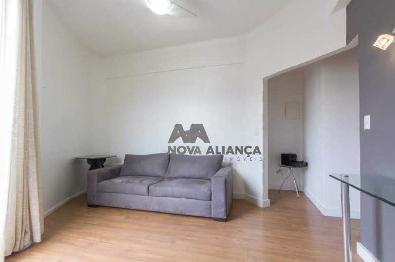 Conheça fotos-26 do imóvel - Apartamento à venda Rua Álvaro Seixas,Engenho Novo, Rio de Janeiro - R$ 249.000 - NSAP20764 - 10 fotos-26 - Apartamento à venda Rua Álvaro Seixas,Engenho Novo, Rio de Janeiro - R$ 249.000 - NSAP20764 - 10