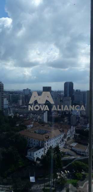 Conheça WhatsApp Image 2019-05-07 at 1 do imóvel - Kitnet/Conjugado 31m² à venda Avenida Treze de Maio,Centro, Rio de Janeiro - R$ 199.500 - NBKI00127 - 3 WhatsApp Image 2019-05-07 at 1 - Kitnet/Conjugado 31m² à venda Avenida Treze de Maio,Centro, Rio de Janeiro - R$ 199.500 - NBKI00127 - 3