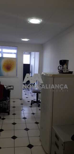 Conheça WhatsApp Image 2019-05-07 at 1 do imóvel - Kitnet/Conjugado 31m² à venda Avenida Treze de Maio,Centro, Rio de Janeiro - R$ 199.500 - NBKI00127 - 9 WhatsApp Image 2019-05-07 at 1 - Kitnet/Conjugado 31m² à venda Avenida Treze de Maio,Centro, Rio de Janeiro - R$ 199.500 - NBKI00127 - 9