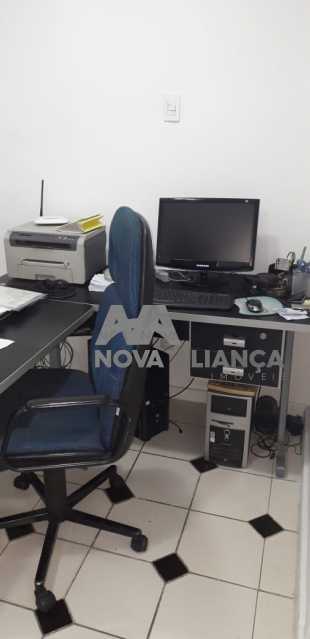 Conheça WhatsApp Image 2019-05-07 at 1 do imóvel - Kitnet/Conjugado 31m² à venda Avenida Treze de Maio,Centro, Rio de Janeiro - R$ 199.500 - NBKI00127 - 14 WhatsApp Image 2019-05-07 at 1 - Kitnet/Conjugado 31m² à venda Avenida Treze de Maio,Centro, Rio de Janeiro - R$ 199.500 - NBKI00127 - 14
