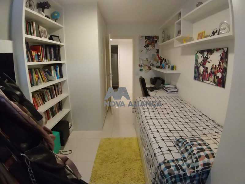 Conheça 0eef552f-fb94-44e1-aa24-df446c do imóvel - Apartamento 2 quartos à venda Botafogo, Rio de Janeiro - R$ 1.600.000 - NIAP21262 - 11 0eef552f-fb94-44e1-aa24-df446c - Apartamento 2 quartos à venda Botafogo, Rio de Janeiro - R$ 1.600.000 - NIAP21262 - 11