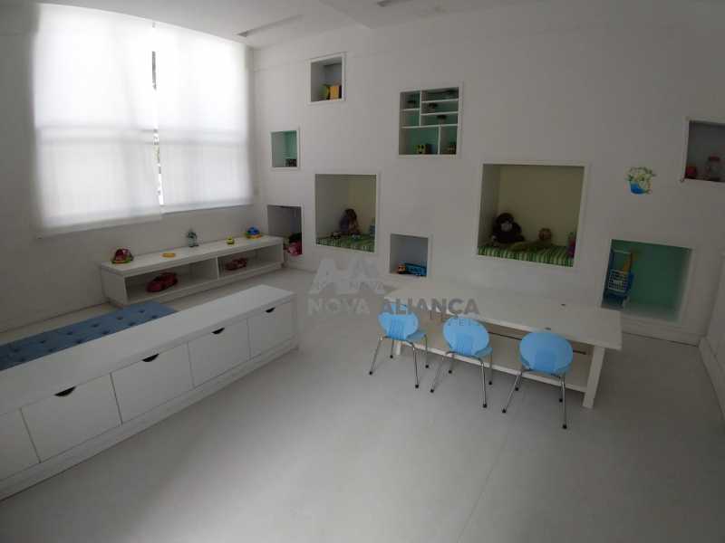 Conheça 2e0df36d-9c59-4be1-ac81-517542 do imóvel - Apartamento 2 quartos à venda Botafogo, Rio de Janeiro - R$ 1.600.000 - NIAP21262 - 22 2e0df36d-9c59-4be1-ac81-517542 - Apartamento 2 quartos à venda Botafogo, Rio de Janeiro - R$ 1.600.000 - NIAP21262 - 22