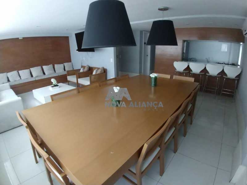 Conheça 08ceb889-5f36-4f0c-8836-b327e1 do imóvel - Apartamento 2 quartos à venda Botafogo, Rio de Janeiro - R$ 1.600.000 - NIAP21262 - 18 08ceb889-5f36-4f0c-8836-b327e1 - Apartamento 2 quartos à venda Botafogo, Rio de Janeiro - R$ 1.600.000 - NIAP21262 - 18