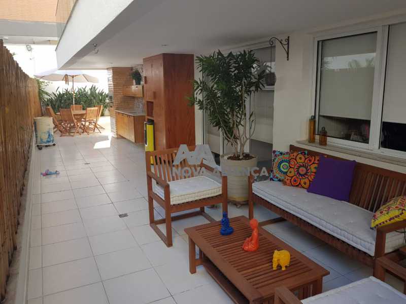 Conheça 8be3a742-6764-4d9f-8183-01de15 do imóvel - Apartamento 2 quartos à venda Botafogo, Rio de Janeiro - R$ 1.600.000 - NIAP21262 - 1 8be3a742-6764-4d9f-8183-01de15 - Apartamento 2 quartos à venda Botafogo, Rio de Janeiro - R$ 1.600.000 - NIAP21262 - 1