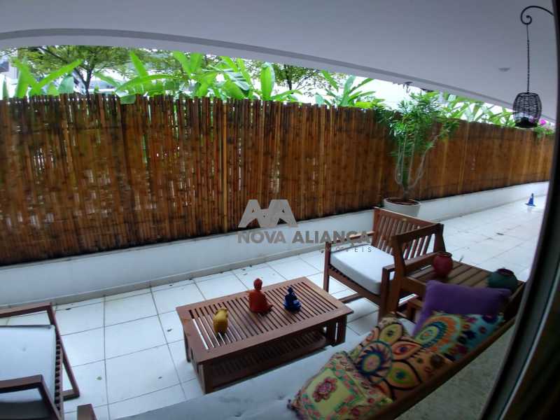 Conheça 8f7265c7-5797-4a7a-990e-9d5630 do imóvel - Apartamento 2 quartos à venda Botafogo, Rio de Janeiro - R$ 1.600.000 - NIAP21262 - 13 8f7265c7-5797-4a7a-990e-9d5630 - Apartamento 2 quartos à venda Botafogo, Rio de Janeiro - R$ 1.600.000 - NIAP21262 - 13