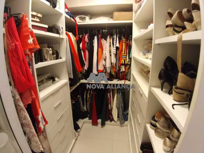 Conheça 9ac0039e-1b86-47c5-98d0-a51267 do imóvel - Apartamento 2 quartos à venda Botafogo, Rio de Janeiro - R$ 1.600.000 - NIAP21262 - 8 9ac0039e-1b86-47c5-98d0-a51267 - Apartamento 2 quartos à venda Botafogo, Rio de Janeiro - R$ 1.600.000 - NIAP21262 - 8