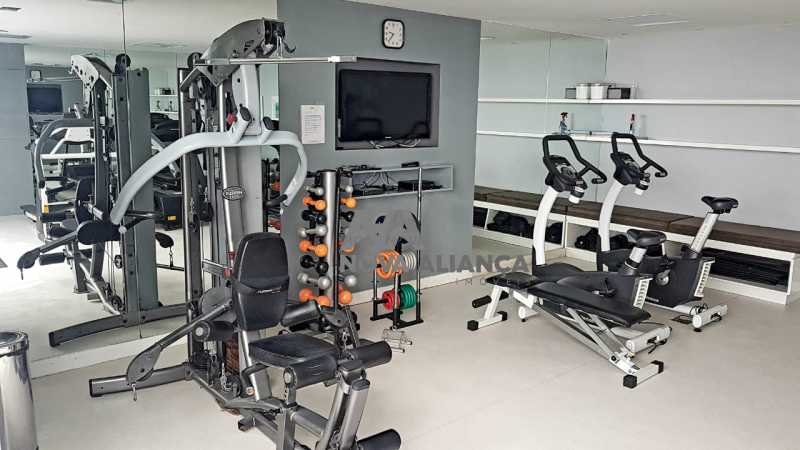 Conheça 9af3c5e1-62f8-4551-b396-54c4f1 do imóvel - Apartamento 2 quartos à venda Botafogo, Rio de Janeiro - R$ 1.600.000 - NIAP21262 - 19 9af3c5e1-62f8-4551-b396-54c4f1 - Apartamento 2 quartos à venda Botafogo, Rio de Janeiro - R$ 1.600.000 - NIAP21262 - 19