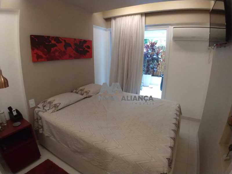 Conheça 11e089a0-b21f-440a-b4db-aa5533 do imóvel - Apartamento 2 quartos à venda Botafogo, Rio de Janeiro - R$ 1.600.000 - NIAP21262 - 7 11e089a0-b21f-440a-b4db-aa5533 - Apartamento 2 quartos à venda Botafogo, Rio de Janeiro - R$ 1.600.000 - NIAP21262 - 7