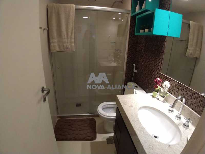 Conheça 56c4a355-ed58-4782-b6c9-49eed8 do imóvel - Apartamento 2 quartos à venda Botafogo, Rio de Janeiro - R$ 1.600.000 - NIAP21262 - 9 56c4a355-ed58-4782-b6c9-49eed8 - Apartamento 2 quartos à venda Botafogo, Rio de Janeiro - R$ 1.600.000 - NIAP21262 - 9