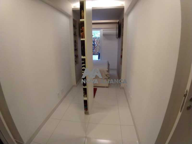 Conheça 704e5ec6-862a-4460-976c-9f5aab do imóvel - Apartamento 2 quartos à venda Botafogo, Rio de Janeiro - R$ 1.600.000 - NIAP21262 - 6 704e5ec6-862a-4460-976c-9f5aab - Apartamento 2 quartos à venda Botafogo, Rio de Janeiro - R$ 1.600.000 - NIAP21262 - 6