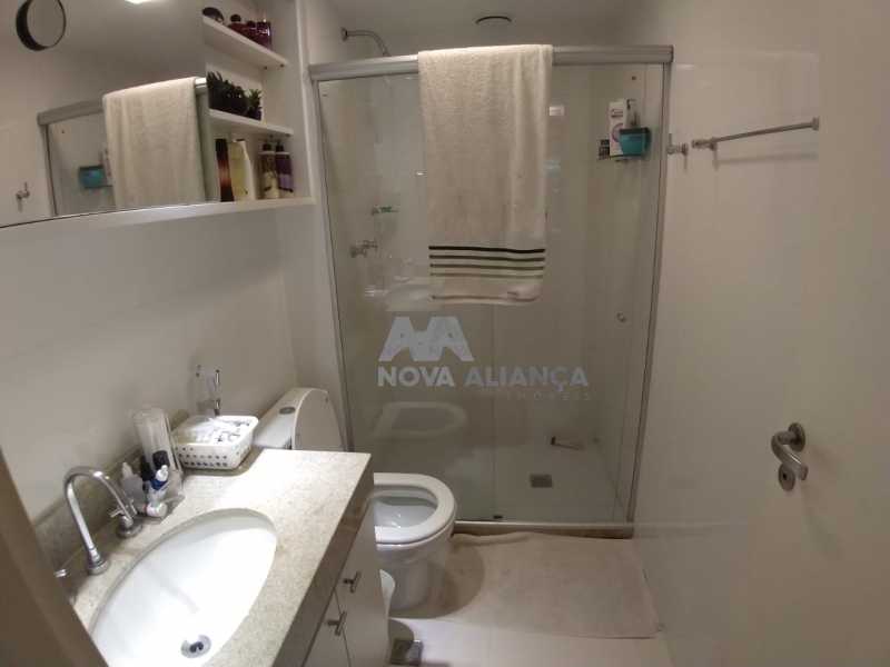 Conheça 876b624c-e19e-45cd-acf6-3224bc do imóvel - Apartamento 2 quartos à venda Botafogo, Rio de Janeiro - R$ 1.600.000 - NIAP21262 - 12 876b624c-e19e-45cd-acf6-3224bc - Apartamento 2 quartos à venda Botafogo, Rio de Janeiro - R$ 1.600.000 - NIAP21262 - 12