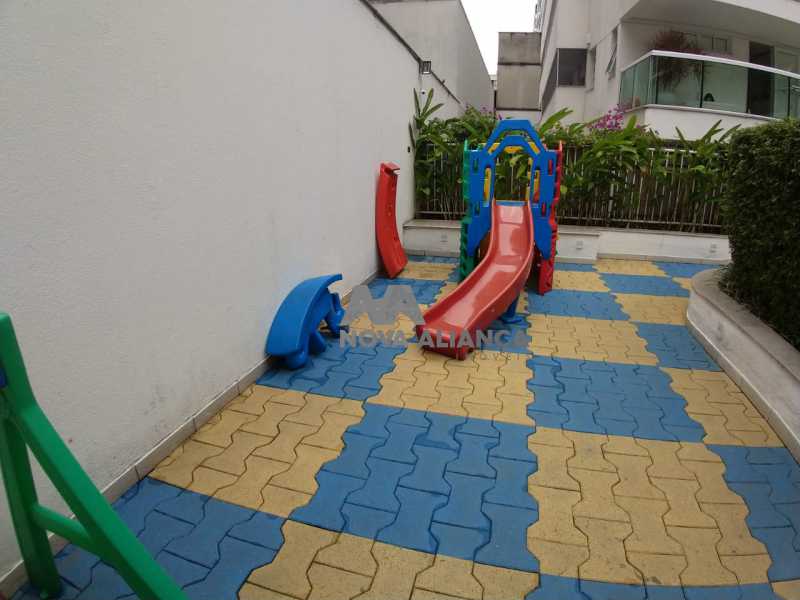 Conheça 9390f9c7-d805-4f56-9bd0-90b326 do imóvel - Apartamento 2 quartos à venda Botafogo, Rio de Janeiro - R$ 1.600.000 - NIAP21262 - 21 9390f9c7-d805-4f56-9bd0-90b326 - Apartamento 2 quartos à venda Botafogo, Rio de Janeiro - R$ 1.600.000 - NIAP21262 - 21