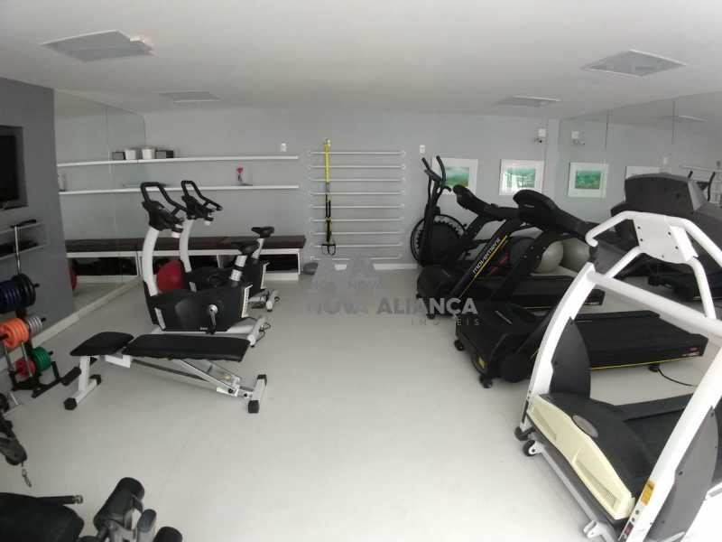 Conheça 856256f4-ae07-459c-a297-f1cab3 do imóvel - Apartamento 2 quartos à venda Botafogo, Rio de Janeiro - R$ 1.600.000 - NIAP21262 - 20 856256f4-ae07-459c-a297-f1cab3 - Apartamento 2 quartos à venda Botafogo, Rio de Janeiro - R$ 1.600.000 - NIAP21262 - 20