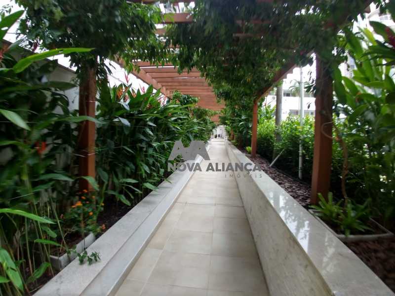 Conheça 5432063e-02a3-4d23-a56f-08f0e3 do imóvel - Apartamento 2 quartos à venda Botafogo, Rio de Janeiro - R$ 1.600.000 - NIAP21262 - 23 5432063e-02a3-4d23-a56f-08f0e3 - Apartamento 2 quartos à venda Botafogo, Rio de Janeiro - R$ 1.600.000 - NIAP21262 - 23