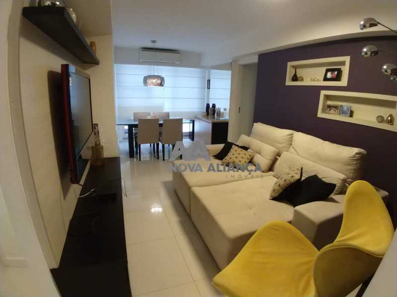 Conheça a4ce39d8-c927-4375-b6c5-f46828 do imóvel - Apartamento 2 quartos à venda Botafogo, Rio de Janeiro - R$ 1.600.000 - NIAP21262 - 16 a4ce39d8-c927-4375-b6c5-f46828 - Apartamento 2 quartos à venda Botafogo, Rio de Janeiro - R$ 1.600.000 - NIAP21262 - 16