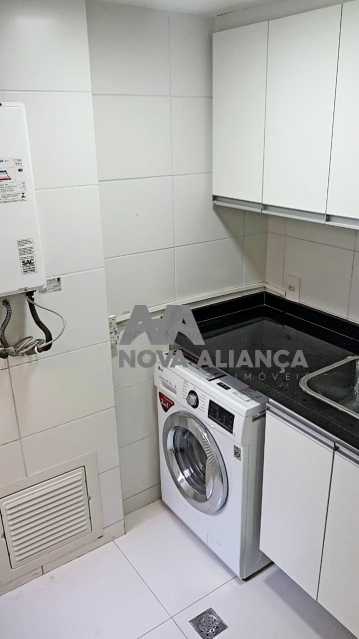 Conheça ab529c3d-ab61-47b2-a790-c0a2f4 do imóvel - Apartamento 2 quartos à venda Botafogo, Rio de Janeiro - R$ 1.600.000 - NIAP21262 - 15 ab529c3d-ab61-47b2-a790-c0a2f4 - Apartamento 2 quartos à venda Botafogo, Rio de Janeiro - R$ 1.600.000 - NIAP21262 - 15