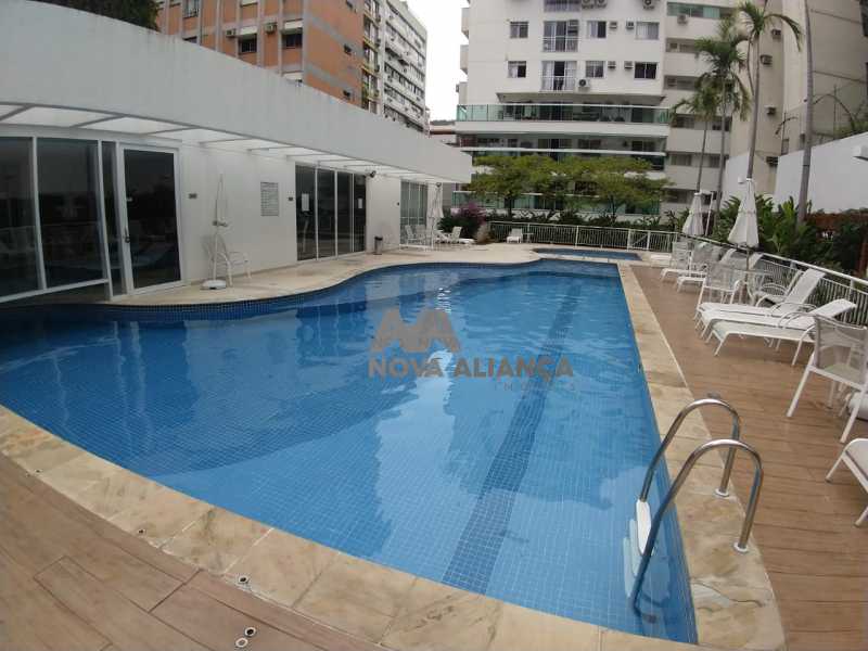 Conheça bc05e9ee-c0a5-4418-aa44-f637f5 do imóvel - Apartamento 2 quartos à venda Botafogo, Rio de Janeiro - R$ 1.600.000 - NIAP21262 - 17 bc05e9ee-c0a5-4418-aa44-f637f5 - Apartamento 2 quartos à venda Botafogo, Rio de Janeiro - R$ 1.600.000 - NIAP21262 - 17
