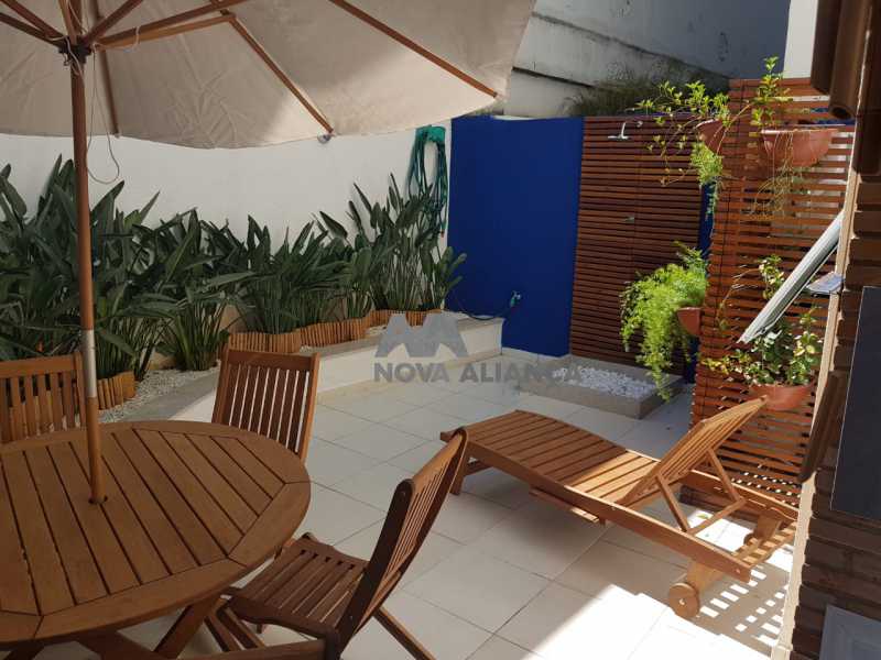 Conheça d512217e-cc70-4f90-ae63-38ff86 do imóvel - Apartamento 2 quartos à venda Botafogo, Rio de Janeiro - R$ 1.600.000 - NIAP21262 - 3 d512217e-cc70-4f90-ae63-38ff86 - Apartamento 2 quartos à venda Botafogo, Rio de Janeiro - R$ 1.600.000 - NIAP21262 - 3