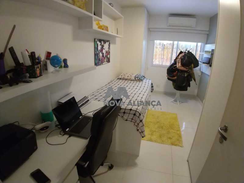Conheça dc3e4ab1-2f15-4004-aadf-8246b7 do imóvel - Apartamento 2 quartos à venda Botafogo, Rio de Janeiro - R$ 1.600.000 - NIAP21262 - 10 dc3e4ab1-2f15-4004-aadf-8246b7 - Apartamento 2 quartos à venda Botafogo, Rio de Janeiro - R$ 1.600.000 - NIAP21262 - 10