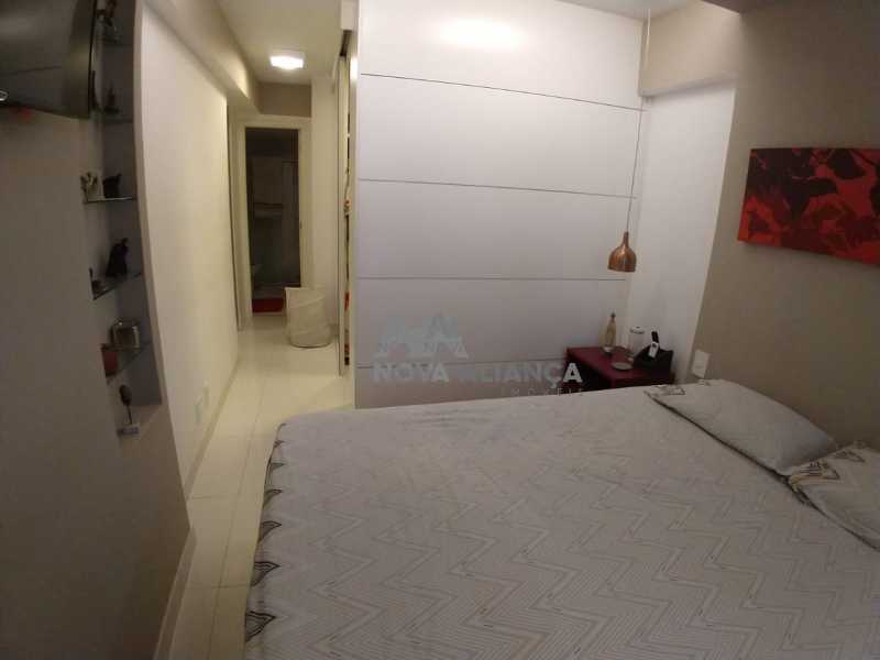 Conheça f1e52d86-1eac-4626-800e-7e40b9 do imóvel - Apartamento 2 quartos à venda Botafogo, Rio de Janeiro - R$ 1.600.000 - NIAP21262 - 5 f1e52d86-1eac-4626-800e-7e40b9 - Apartamento 2 quartos à venda Botafogo, Rio de Janeiro - R$ 1.600.000 - NIAP21262 - 5