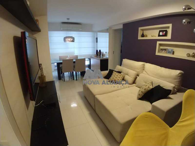 Conheça fdb99f8a-9bce-431d-a28e-05b62f do imóvel - Apartamento 2 quartos à venda Botafogo, Rio de Janeiro - R$ 1.600.000 - NIAP21262 - 4 fdb99f8a-9bce-431d-a28e-05b62f - Apartamento 2 quartos à venda Botafogo, Rio de Janeiro - R$ 1.600.000 - NIAP21262 - 4