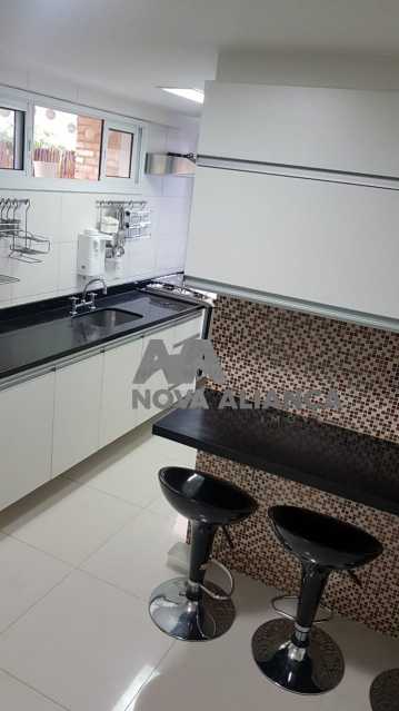 Conheça 60129649-9091-4830-b07f-eca8ca do imóvel - Apartamento 2 quartos à venda Botafogo, Rio de Janeiro - R$ 1.600.000 - NIAP21262 - 14 60129649-9091-4830-b07f-eca8ca - Apartamento 2 quartos à venda Botafogo, Rio de Janeiro - R$ 1.600.000 - NIAP21262 - 14
