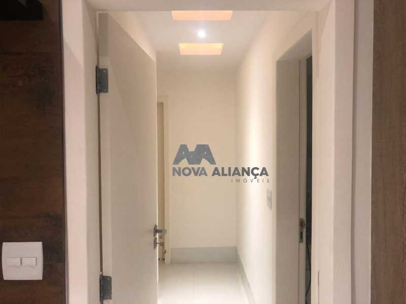 Conheça WhatsApp Image 2019-05-08 at 1 do imóvel - Apartamento À Venda - Tijuca - Rio de Janeiro - RJ - NSAP20767 - 7 WhatsApp Image 2019-05-08 at 1 - Apartamento À Venda - Tijuca - Rio de Janeiro - RJ - NSAP20767 - 7