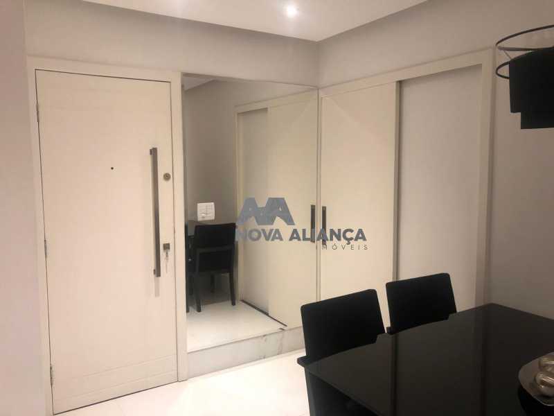 Conheça WhatsApp Image 2019-05-08 at 1 do imóvel - Apartamento À Venda - Tijuca - Rio de Janeiro - RJ - NSAP20767 - 5 WhatsApp Image 2019-05-08 at 1 - Apartamento À Venda - Tijuca - Rio de Janeiro - RJ - NSAP20767 - 5