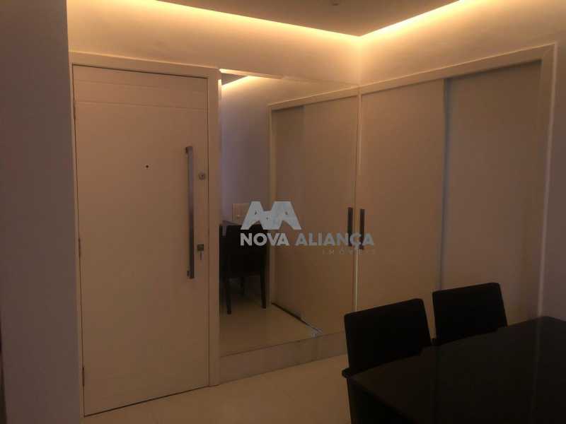 Conheça WhatsApp Image 2019-05-08 at 1 do imóvel - Apartamento À Venda - Tijuca - Rio de Janeiro - RJ - NSAP20767 - 8 WhatsApp Image 2019-05-08 at 1 - Apartamento À Venda - Tijuca - Rio de Janeiro - RJ - NSAP20767 - 8