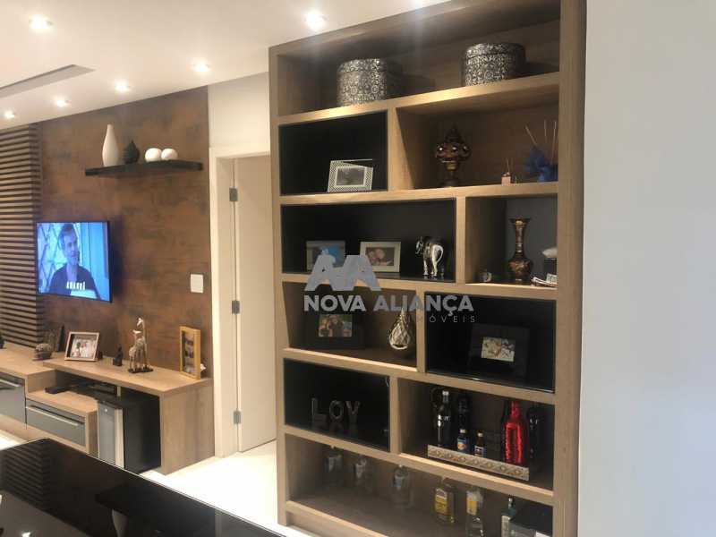 Conheça WhatsApp Image 2019-05-08 at 1 do imóvel - Apartamento À Venda - Tijuca - Rio de Janeiro - RJ - NSAP20767 - 3 WhatsApp Image 2019-05-08 at 1 - Apartamento À Venda - Tijuca - Rio de Janeiro - RJ - NSAP20767 - 3