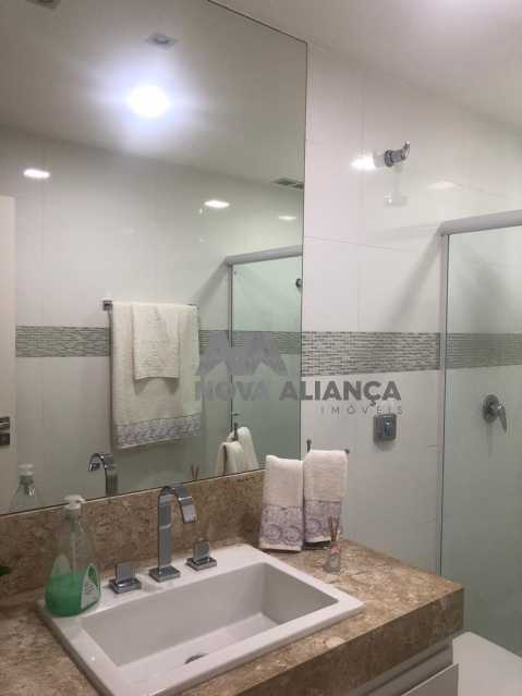Conheça WhatsApp Image 2019-05-08 at 1 do imóvel - Apartamento À Venda - Tijuca - Rio de Janeiro - RJ - NSAP20767 - 9 WhatsApp Image 2019-05-08 at 1 - Apartamento À Venda - Tijuca - Rio de Janeiro - RJ - NSAP20767 - 9