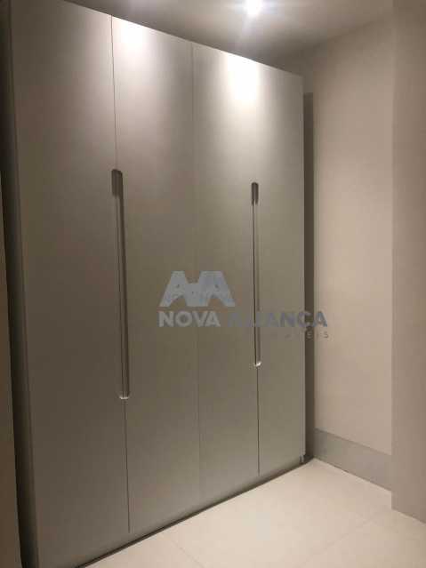 Conheça WhatsApp Image 2019-05-08 at 1 do imóvel - Apartamento À Venda - Tijuca - Rio de Janeiro - RJ - NSAP20767 - 14 WhatsApp Image 2019-05-08 at 1 - Apartamento À Venda - Tijuca - Rio de Janeiro - RJ - NSAP20767 - 14