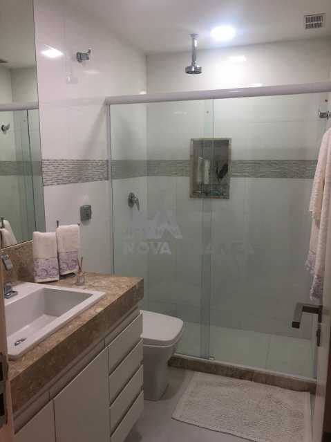 Conheça WhatsApp Image 2019-05-08 at 1 do imóvel - Apartamento À Venda - Tijuca - Rio de Janeiro - RJ - NSAP20767 - 10 WhatsApp Image 2019-05-08 at 1 - Apartamento À Venda - Tijuca - Rio de Janeiro - RJ - NSAP20767 - 10