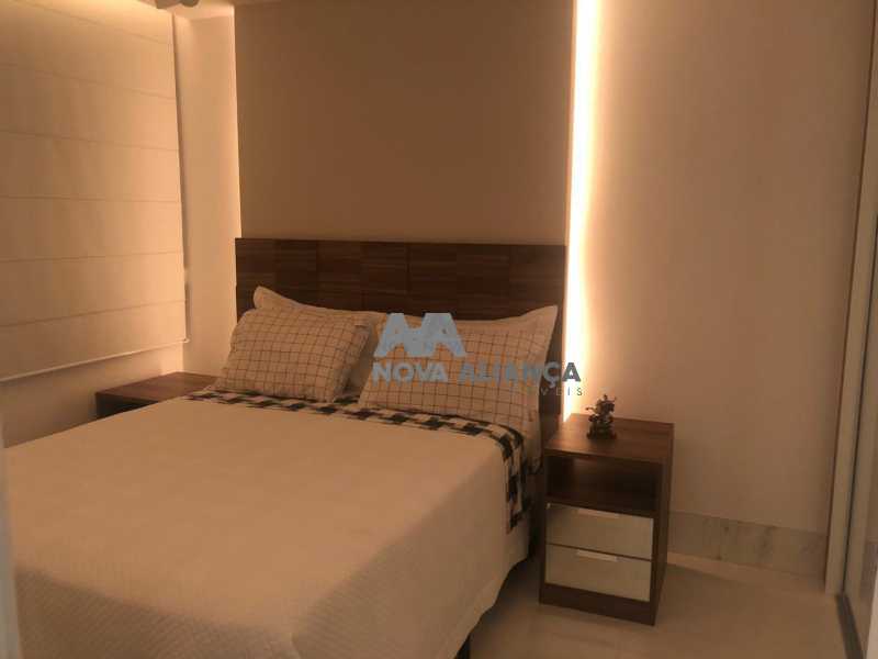 Conheça WhatsApp Image 2019-05-08 at 1 do imóvel - Apartamento À Venda - Tijuca - Rio de Janeiro - RJ - NSAP20767 - 12 WhatsApp Image 2019-05-08 at 1 - Apartamento À Venda - Tijuca - Rio de Janeiro - RJ - NSAP20767 - 12