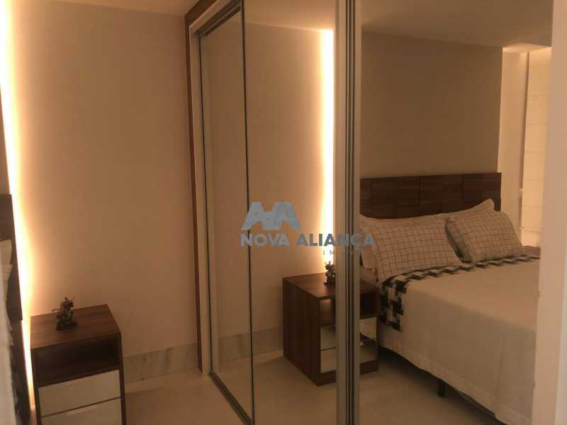 Conheça WhatsApp Image 2019-05-08 at 1 do imóvel - Apartamento À Venda - Tijuca - Rio de Janeiro - RJ - NSAP20767 - 13 WhatsApp Image 2019-05-08 at 1 - Apartamento À Venda - Tijuca - Rio de Janeiro - RJ - NSAP20767 - 13
