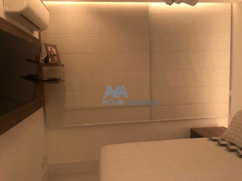 Conheça WhatsApp Image 2019-05-08 at 1 do imóvel - Apartamento À Venda - Tijuca - Rio de Janeiro - RJ - NSAP20767 - 15 WhatsApp Image 2019-05-08 at 1 - Apartamento À Venda - Tijuca - Rio de Janeiro - RJ - NSAP20767 - 15