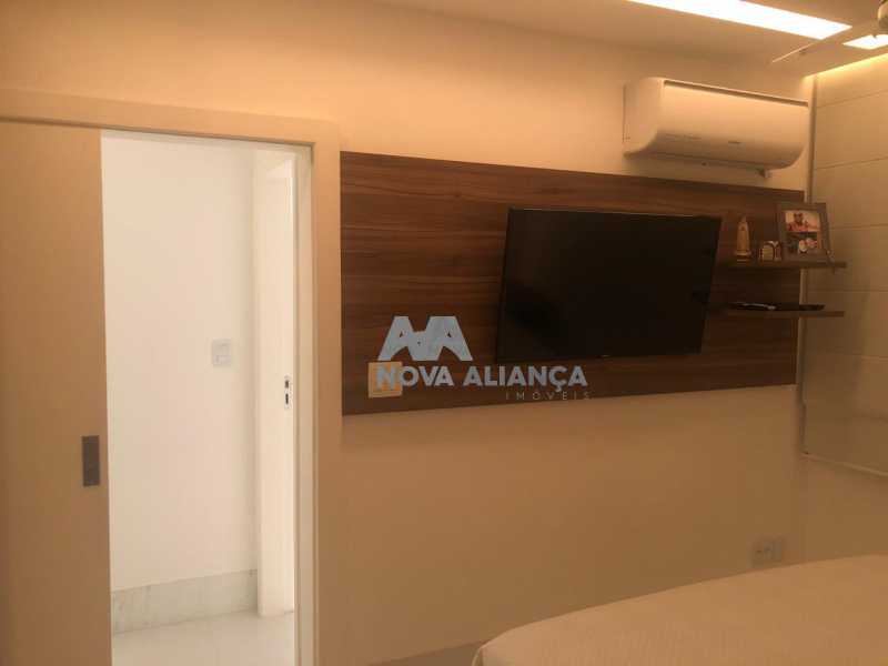 Conheça WhatsApp Image 2019-05-08 at 1 do imóvel - Apartamento À Venda - Tijuca - Rio de Janeiro - RJ - NSAP20767 - 16 WhatsApp Image 2019-05-08 at 1 - Apartamento À Venda - Tijuca - Rio de Janeiro - RJ - NSAP20767 - 16