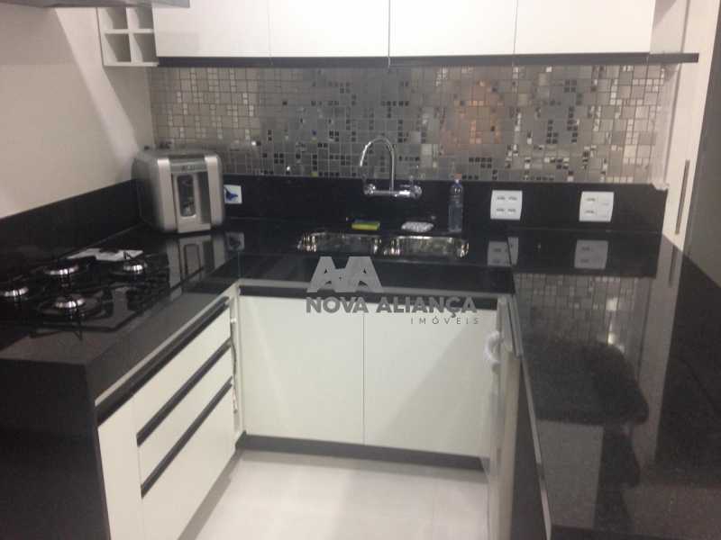 Conheça WhatsApp Image 2019-05-08 at 1 do imóvel - Apartamento À Venda - Tijuca - Rio de Janeiro - RJ - NSAP20767 - 18 WhatsApp Image 2019-05-08 at 1 - Apartamento À Venda - Tijuca - Rio de Janeiro - RJ - NSAP20767 - 18