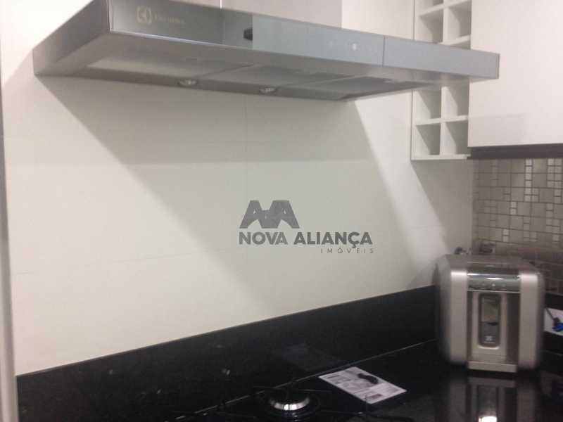 Conheça WhatsApp Image 2019-05-08 at 1 do imóvel - Apartamento À Venda - Tijuca - Rio de Janeiro - RJ - NSAP20767 - 19 WhatsApp Image 2019-05-08 at 1 - Apartamento À Venda - Tijuca - Rio de Janeiro - RJ - NSAP20767 - 19